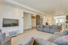 TRIPLEX - TRIPLE OCCUPATION - Photo 2