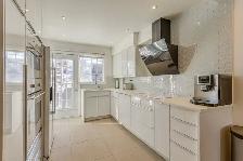 TRIPLEX - TRIPLE OCCUPATION - Photo 3