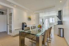 TRIPLEX - TRIPLE OCCUPATION - Photo 4