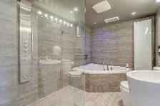 TRIPLEX - TRIPLE OCCUPATION - Photo 6