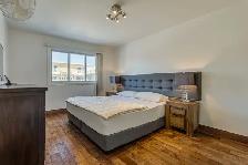 TRIPLEX - TRIPLE OCCUPATION - Photo 7