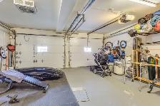 TRIPLEX - TRIPLE OCCUPATION - Photo 10