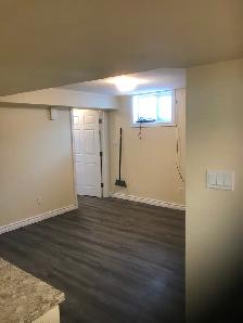 Apartment for rent - Photo 2