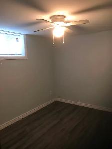 Apartment for rent - Photo 3