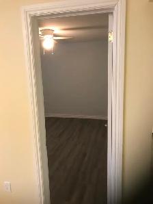 Apartment for rent - Photo 4