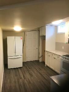 Apartment for rent - Photo 5