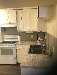 Apartment for rent - Photo 6