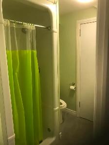 Apartment for rent - Photo 7