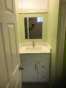 Apartment for rent - Photo 8