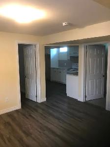 Apartment for rent - Photo 9