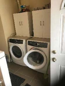 Apartment for rent - Photo 10