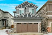 House for Sale with 2 Bed LEGAL Suite and SPICE KITCHEN