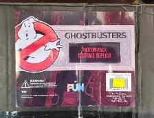 FUN Costumes: Ghostbusters Proton Pack Replica Toy in Box - Photo 2