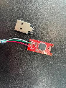 (SpeedJOBS) iPad/ iPhone/ Tablet/ Computer/ Cellphone Reparis. - Photo 9