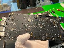 (SpeedJOBS) iPad/ iPhone/ Tablet/ Computer/ Cellphone Reparis. - Photo 10