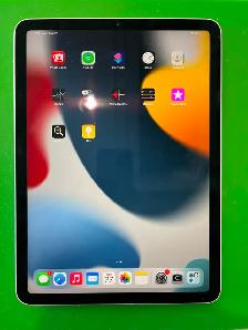 iPhone Air 5th Generation, 64GB, M1