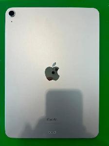 iPhone Air 5th Generation, 64GB, M1 - Photo 2