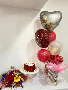 stunning cakes Milton Halton - Photo 10