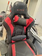 FREE GAME CHAIR - Photo 2