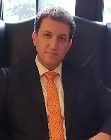 Professional Tutor: MATH PHYSICS CHEMISTRY CALCULUS