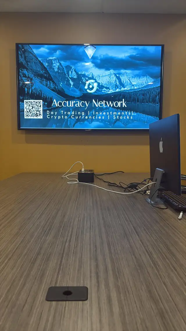 Crypto Currency Scam Investigations