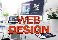 Graphic Designer ★ Logos, BCards, Vector, Books, Labels, WebD