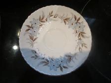 Royal Standard DAWN fine bone china - Photo 2