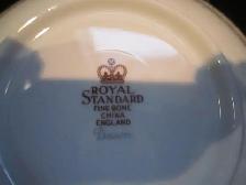 Royal Standard DAWN fine bone china - Photo 3