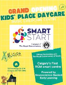 Hiring ECE Level 2,3