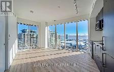 GORGEOUS - 2 BED   2 BATH - LIBERTY VILLAGE
