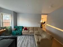 Private Bedroom - Photo 2