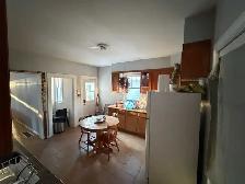 Private Bedroom - Photo 3