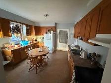 Private Bedroom - Photo 4