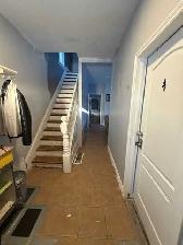 Private Bedroom - Photo 5