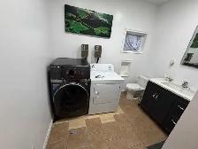 Private Bedroom - Photo 6