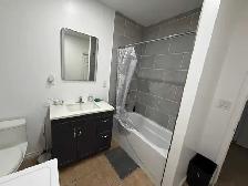 Private Bedroom - Photo 7