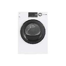 final sale appliances new - Photo 3