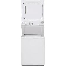 Final sales of appliances new