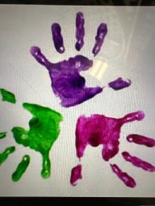 Hiring childcare staff