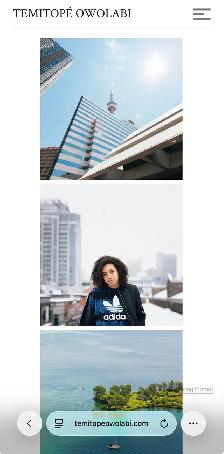 Professional Photographer with Affordable rates