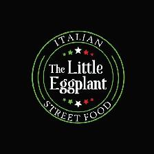 Graphic Designer 》Logos, Vector, WebD, Branding, Flyers, Signs - Photo 9