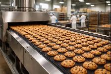 HIRING! Team lead position