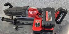 18V Milwaukee 1/2' Super Hawg Drill Kit 2809-20 (26827202