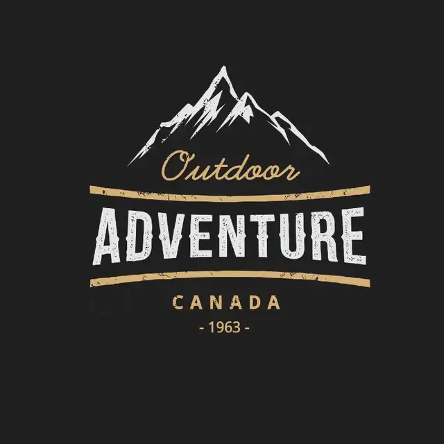 Graphic DesignerLogos, Vector, Labels, Signs, Flyers, Books