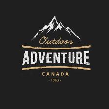 Graphic DesignerLogos, Vector, Labels, Signs, Flyers, Books