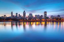 Financement privé Rapide-Fast Private Mortgage, Greater Montréal - Photo 2