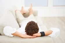 Financement privé Rapide-Fast Private Mortgage, Greater Montréal - Photo 5