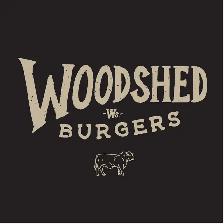 Woodshed 124 looking for service staff