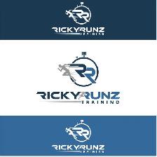 Graphic DesignerLogos, Flyers, Branding, Labels, WebD - Photo 5