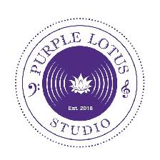 Graphic DesignerLogos, Flyers, Branding, Labels, WebD - Photo 6